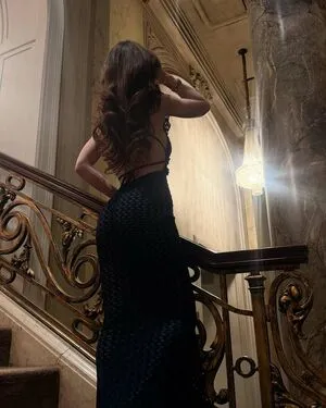 Giulia Bruno OnlyFans Leaked Free Thumbnail Picture - #4m5rgePUO8