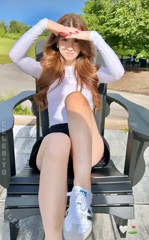 Giulia Bruno OnlyFans Leaked Free Thumbnail Picture - #4rVWCvAgXR