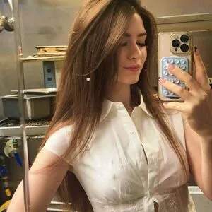 Giulia Bruno OnlyFans Leaked Free Thumbnail Picture - #5983Kw1sAo