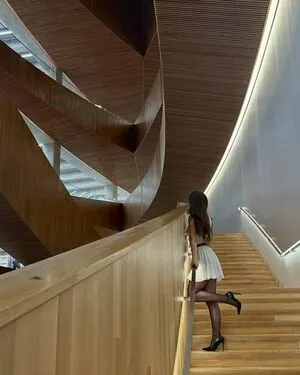 Giulia Bruno OnlyFans Leaked Free Thumbnail Picture - #5nlHSfRCzJ