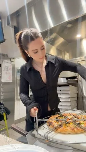 Giulia Bruno OnlyFans Leaked Free Thumbnail Picture - #5sWHc49NbA