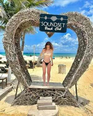 Giulia Bruno OnlyFans Leaked Free Thumbnail Picture - #5wbenHHFrf
