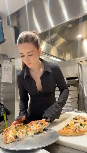 Giulia Bruno OnlyFans Leaked Free Thumbnail Picture - #6AqfP1mYGQ