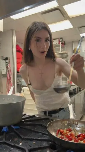 Giulia Bruno OnlyFans Leaked Free Thumbnail Picture - #6LIa8lchFA