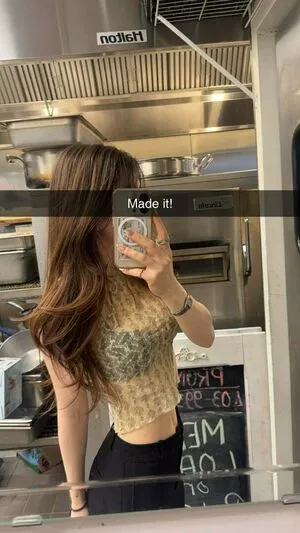 Giulia Bruno OnlyFans Leaked Free Thumbnail Picture - #6lUvHG1QhP