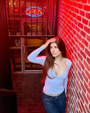 Giulia Bruno OnlyFans Leaked Free Thumbnail Picture - #6qOkcSifeC