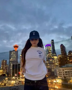 Giulia Bruno OnlyFans Leaked Free Thumbnail Picture - #6tBGmDgkBr