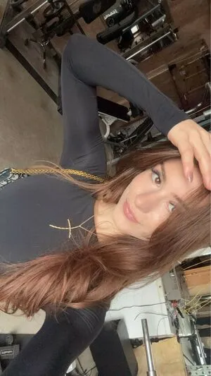 Giulia Bruno OnlyFans Leaked Free Thumbnail Picture - #73Kr508jjh