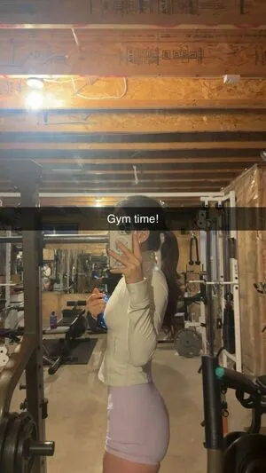Giulia Bruno OnlyFans Leaked Free Thumbnail Picture - #7imEtgPxQO