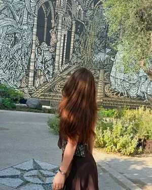Giulia Bruno OnlyFans Leaked Free Thumbnail Picture - #7uA2iQ6pib