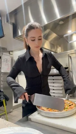 Giulia Bruno OnlyFans Leaked Free Thumbnail Picture - #82IF0sCs3z