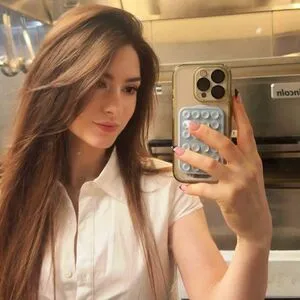 Giulia Bruno OnlyFans Leaked Free Thumbnail Picture - #8MjEbjgQk8