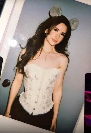 Giulia Bruno OnlyFans Leaked Free Thumbnail Picture - #8OuIVd2vfF