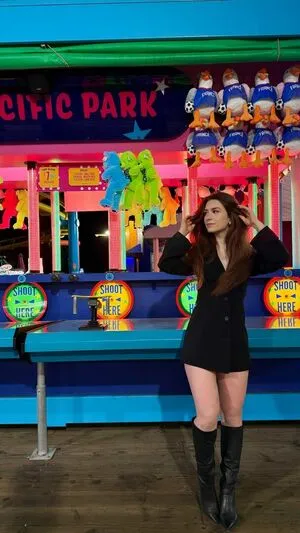 Giulia Bruno OnlyFans Leaked Free Thumbnail Picture - #8SQ0Zk9XM8