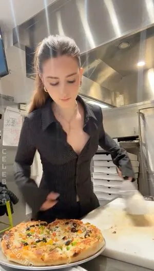 Giulia Bruno OnlyFans Leaked Free Thumbnail Picture - #8jnCyeBm14