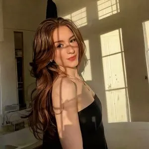 Giulia Bruno OnlyFans Leaked Free Thumbnail Picture - #8zkR6bc0E6