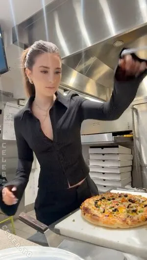 Giulia Bruno OnlyFans Leaked Free Thumbnail Picture - #96FgXQQO55