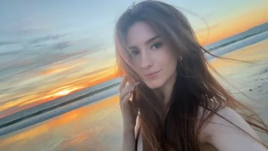 Giulia Bruno OnlyFans Leaked Free Thumbnail Picture - #ADh0bOT9Au