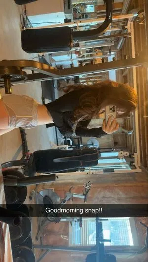 Giulia Bruno OnlyFans Leaked Free Thumbnail Picture - #BBl1suCs6S