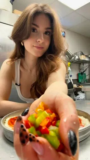 Giulia Bruno OnlyFans Leaked Free Thumbnail Picture - #BPkPKppYG4