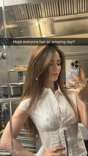 Giulia Bruno OnlyFans Leaked Free Thumbnail Picture - #BQD8PI7KON