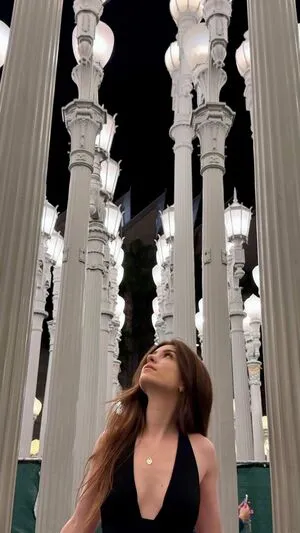 Giulia Bruno OnlyFans Leaked Free Thumbnail Picture - #Bp2Zt122G2