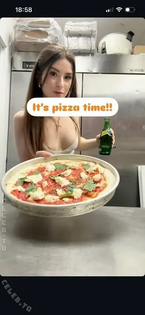 Giulia Bruno OnlyFans Leaked Free Thumbnail Picture - #C07Xmrr4CF