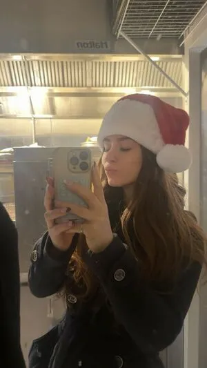 Giulia Bruno OnlyFans Leaked Free Thumbnail Picture - #CQyODKzNvX