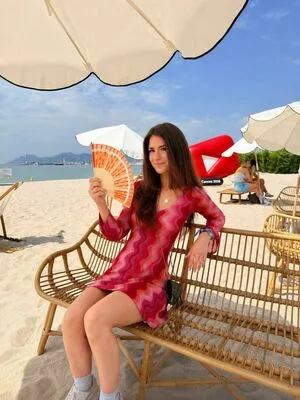 Giulia Bruno OnlyFans Leaked Free Thumbnail Picture - #CZUzKq8lZq