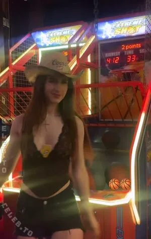 Giulia Bruno OnlyFans Leaked Free Thumbnail Picture - #Cqa9ovmInX