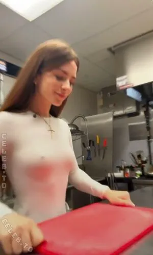 Giulia Bruno OnlyFans Leaked Free Thumbnail Picture - #DDvcWWqJoW