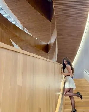 Giulia Bruno OnlyFans Leaked Free Thumbnail Picture - #Dg9EVvdfdO