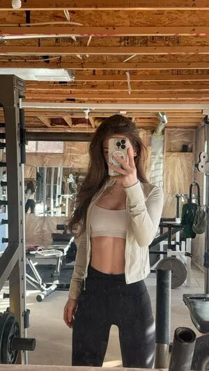 Giulia Bruno OnlyFans Leaked Free Thumbnail Picture - #Dqv7Iisv7g