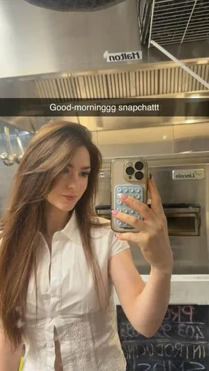 Giulia Bruno OnlyFans Leaked Free Thumbnail Picture - #DrQqFpdJdB