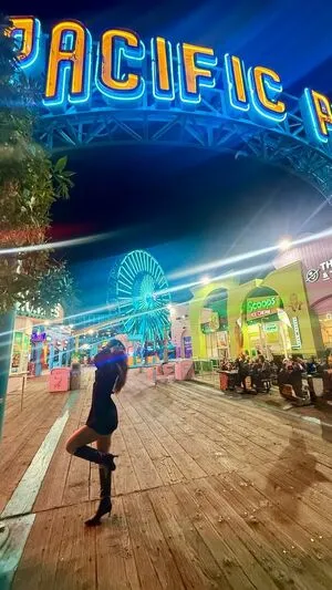 Giulia Bruno OnlyFans Leaked Free Thumbnail Picture - #EUdco2x4Jt