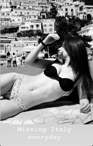 Giulia Bruno OnlyFans Leaked Free Thumbnail Picture - #EkqE70gVly