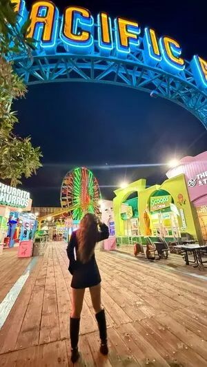 Giulia Bruno OnlyFans Leaked Free Thumbnail Picture - #FUZ54IbFty