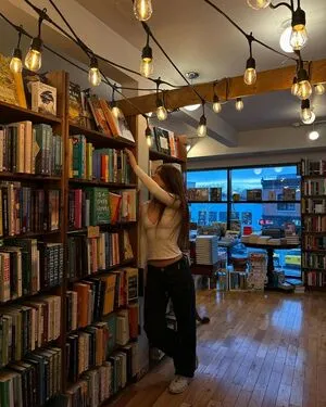 Giulia Bruno OnlyFans Leaked Free Thumbnail Picture - #GRthJFYkDj