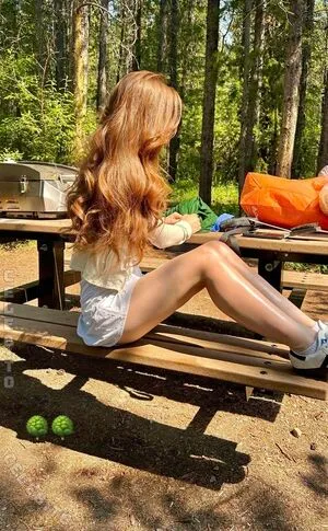 Giulia Bruno OnlyFans Leaked Free Thumbnail Picture - #Gs8SGCWIfN