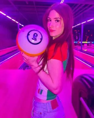 Giulia Bruno OnlyFans Leaked Free Thumbnail Picture - #HXkhU6IBW8