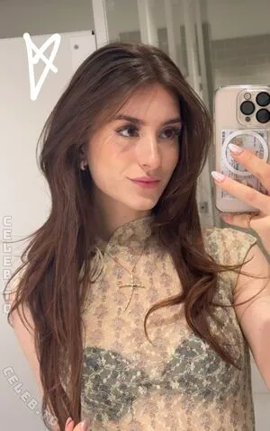 Giulia Bruno OnlyFans Leaked Free Thumbnail Picture - #HgiUHy2hyL