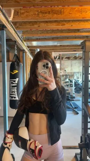 Giulia Bruno OnlyFans Leaked Free Thumbnail Picture - #Hqh7M4jCzt