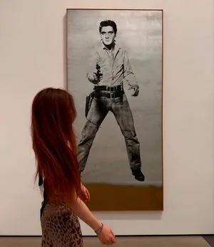 Giulia Bruno OnlyFans Leaked Free Thumbnail Picture - #I05oINfftF