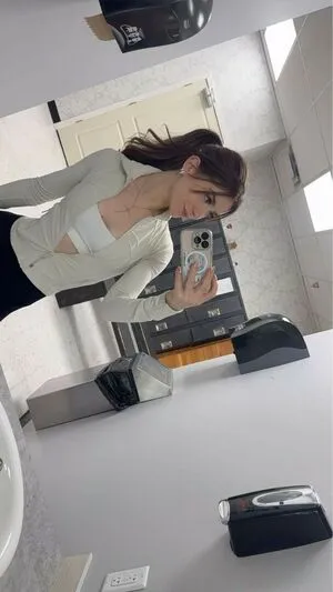Giulia Bruno OnlyFans Leaked Free Thumbnail Picture - #I5qZrEyKCI