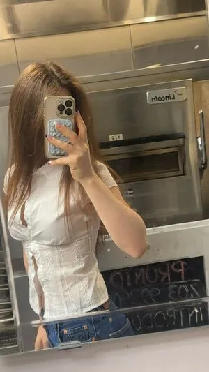 Giulia Bruno OnlyFans Leaked Free Thumbnail Picture - #Iqf1N2QF3m