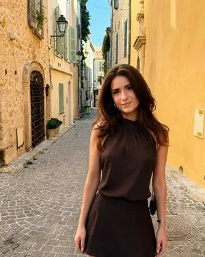 Giulia Bruno OnlyFans Leaked Free Thumbnail Picture - #J5zH5bvQLA