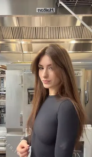 Giulia Bruno OnlyFans Leaked Free Thumbnail Picture - #JByAAswJaY