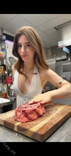 Giulia Bruno OnlyFans Leaked Free Thumbnail Picture - #Jq2lmJU5eN