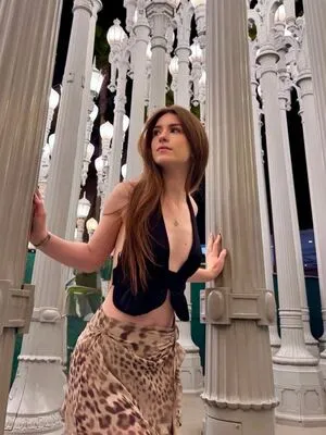 Giulia Bruno OnlyFans Leaked Free Thumbnail Picture - #JznShzzkVn