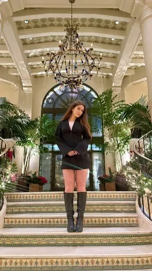 Giulia Bruno OnlyFans Leaked Free Thumbnail Picture - #KYagB2j8jB